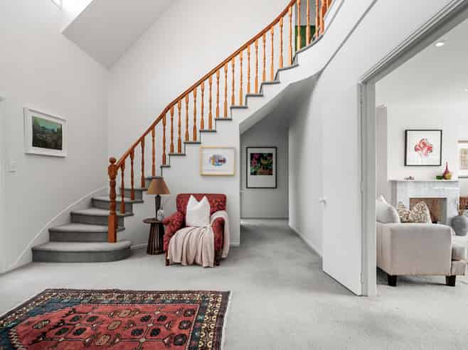 50 Lake Crescent, Hamilton Lake