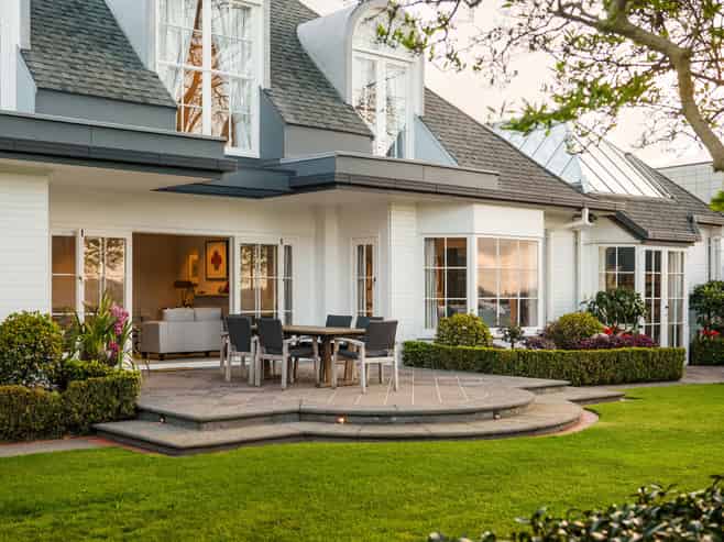 50 Lake Crescent, Hamilton Lake
