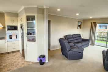 171A Regan Street, Stratford