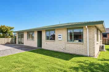 171A Regan Street, Stratford