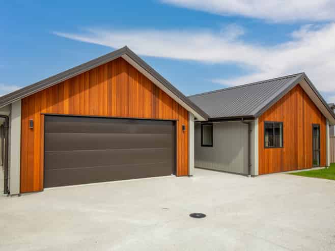 16B Bantry Street, Alexandra