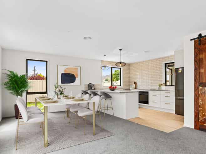 16B Bantry Street, Alexandra
