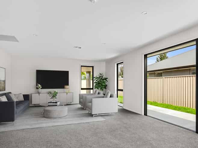16B Bantry Street, Alexandra