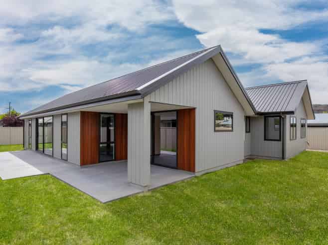 16B Bantry Street, Alexandra