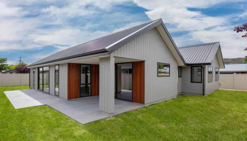 16B Bantry Street, Alexandra