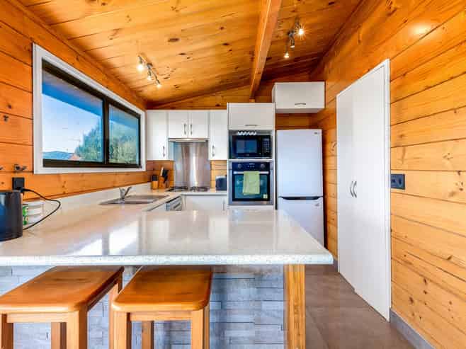 25 James Cook Drive, Whitby