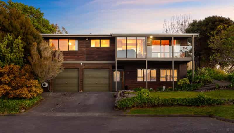 25 James Cook Drive, Whitby