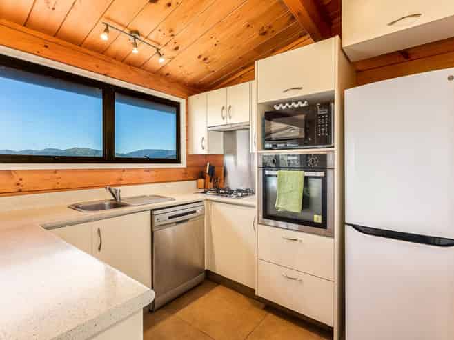 25 James Cook Drive, Whitby