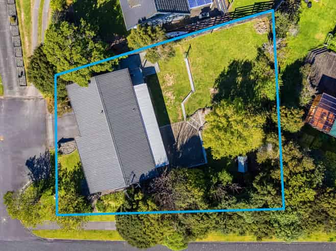 25 James Cook Drive, Whitby