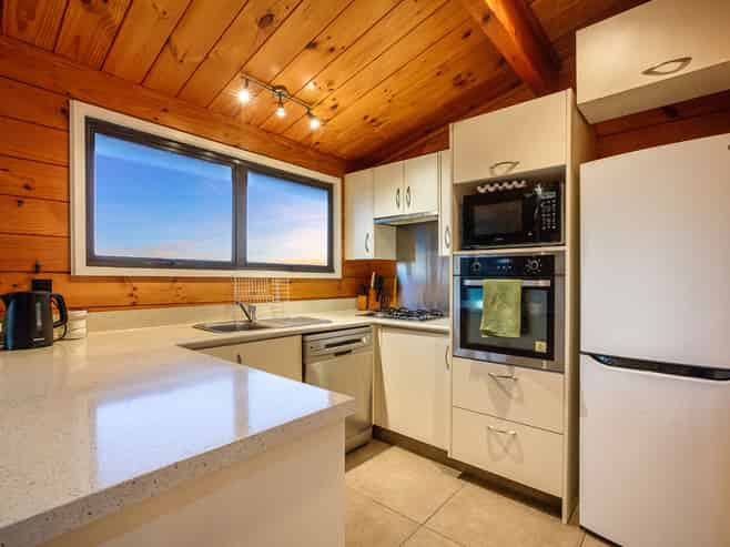 25 James Cook Drive, Whitby