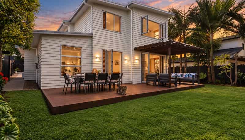 20A Glenross Drive, Wattle Downs