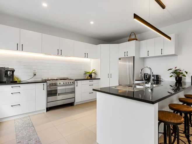 20A Glenross Drive, Wattle Downs
