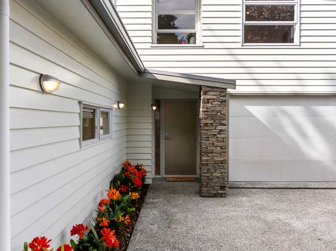 20A Glenross Drive, Wattle Downs