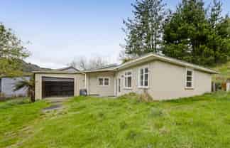 568 Morea Road, Ararata