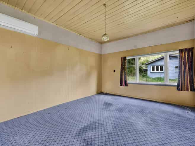 568 Morea Road, Ararata