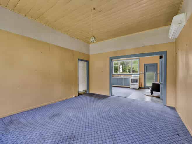 568 Morea Road, Ararata