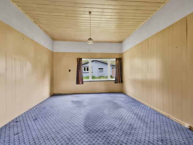568 Morea Road, Ararata