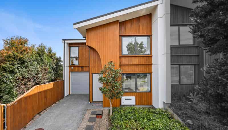 4 Quarters Lane, Beachlands