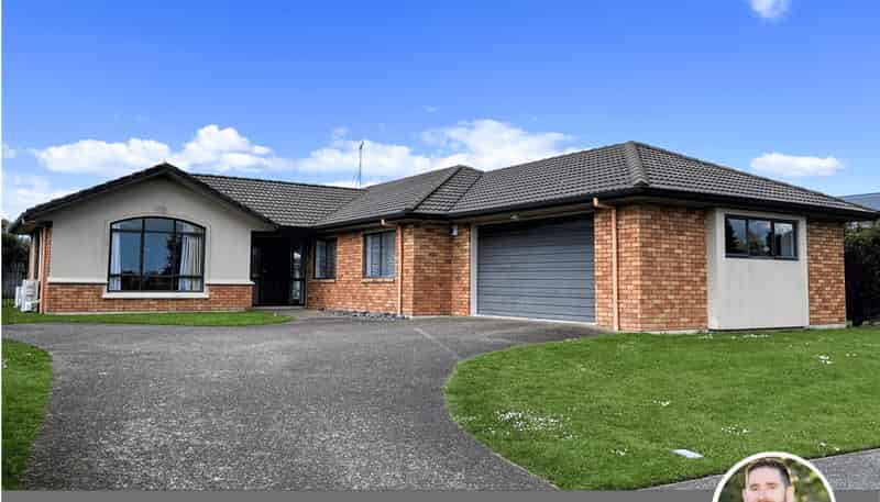 12 Abergeldie Way, Cambridge