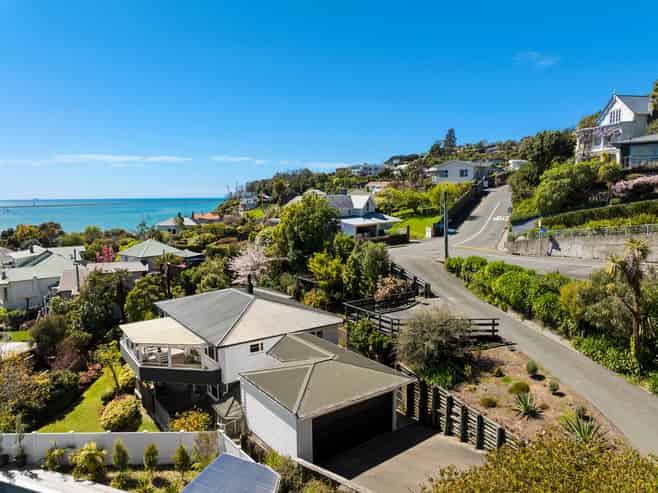 14 Richardson Street, Britannia Heights