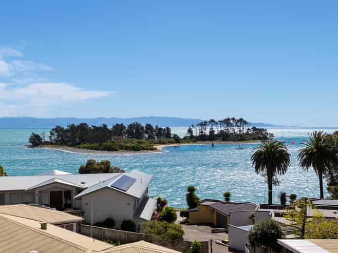 14 Richardson Street, Britannia Heights