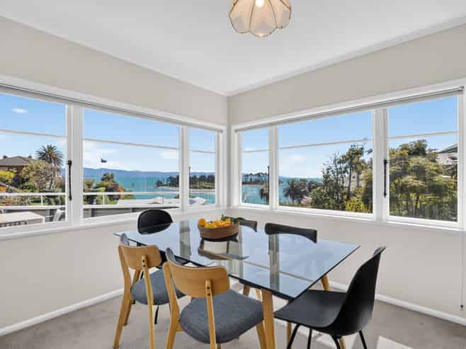 14 Richardson Street, Britannia Heights