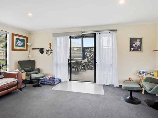 7 Matai Street, Kerepehi