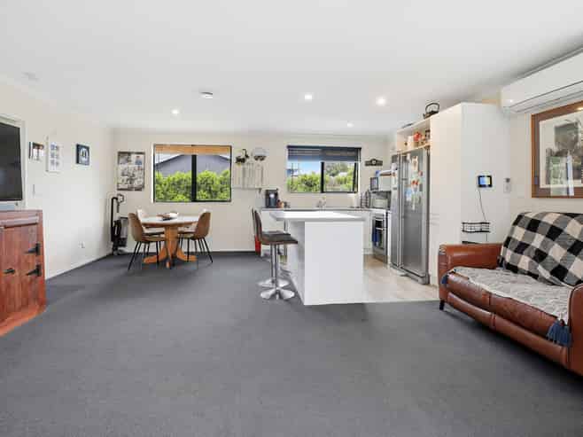 7 Matai Street, Kerepehi