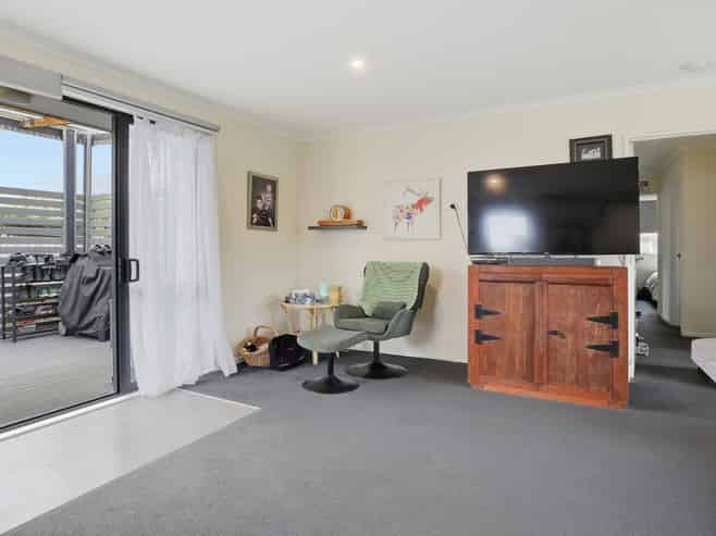 7 Matai Street, Kerepehi