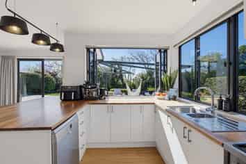 41 Bateup Road, Richmond