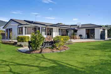 41 Bateup Road, Richmond
