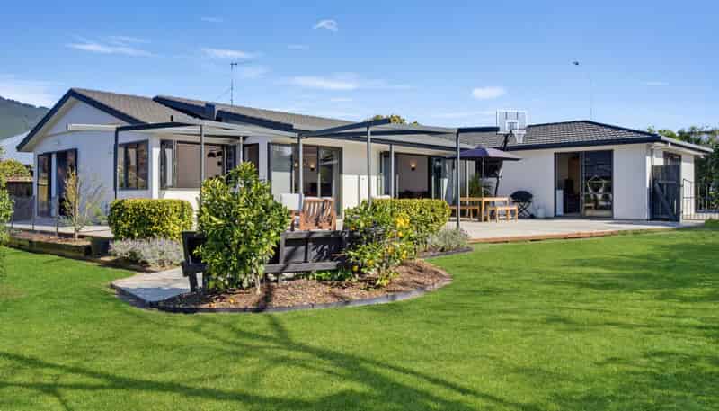 41 Bateup Road, Richmond