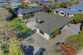 41 Bateup Road, Richmond