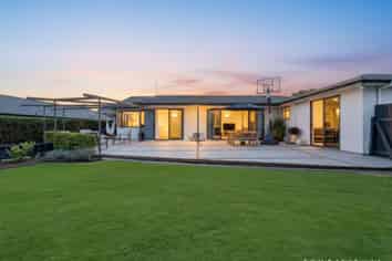 41 Bateup Road, Richmond