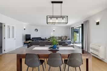 41 Bateup Road, Richmond