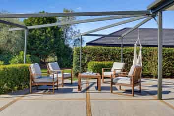 41 Bateup Road, Richmond