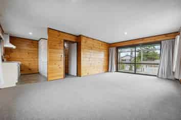 1/41 Rangiamohia Road, Turangi