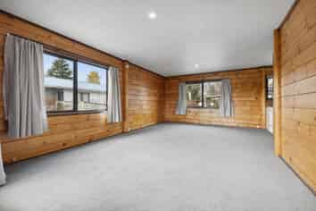 1/41 Rangiamohia Road, Turangi
