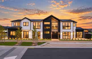 2 Teal Avenue, Karaka