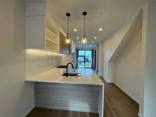 103 Limestone Drive, Hobsonville
