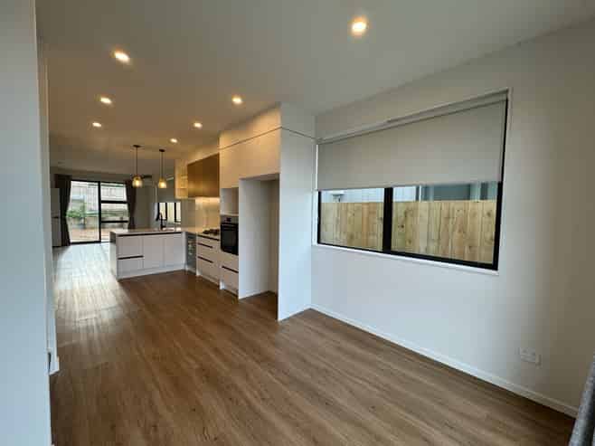 103 Limestone Drive, Hobsonville