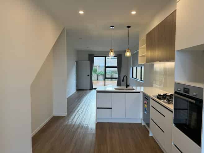 103 Limestone Drive, Hobsonville