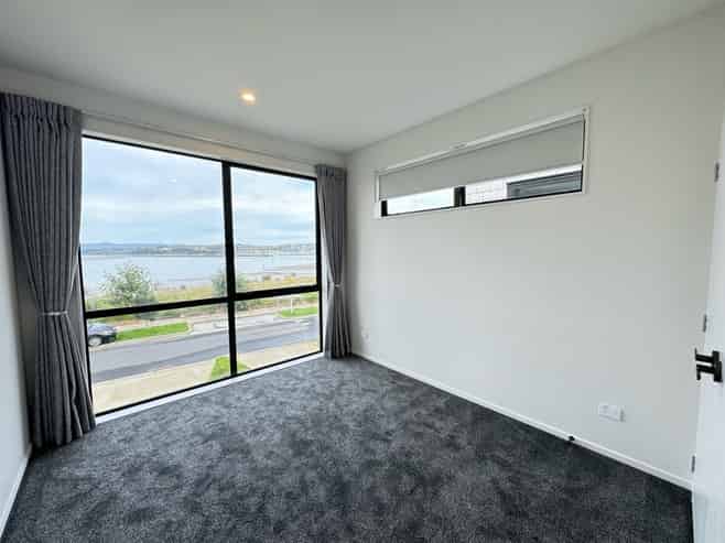 103 Limestone Drive, Hobsonville