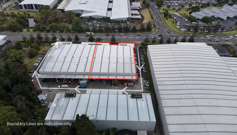 38A Highbrook Drive, East Tamaki