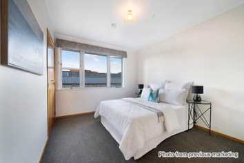 34 Coniston Avenue, Te Atatu South