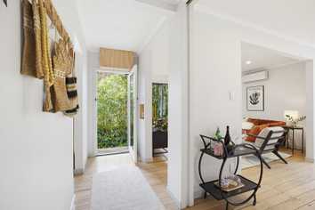 306 Ohiro Road, Brooklyn