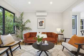 306 Ohiro Road, Brooklyn