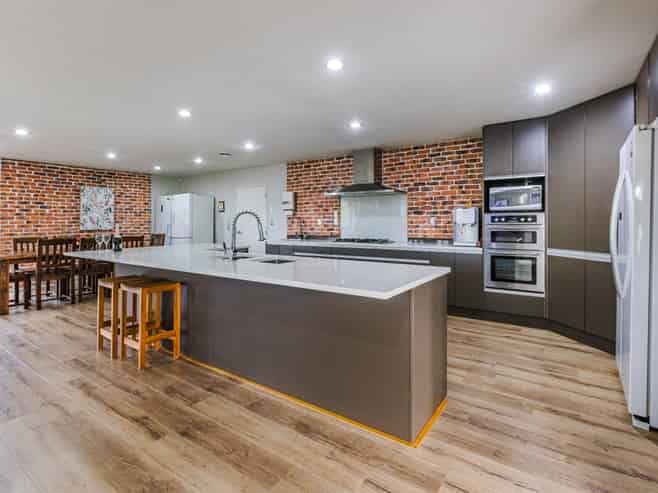 158 Judge Richardson Drive, Drury