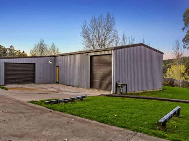 158 Judge Richardson Drive, Drury