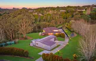 158 Judge Richardson Drive, Drury